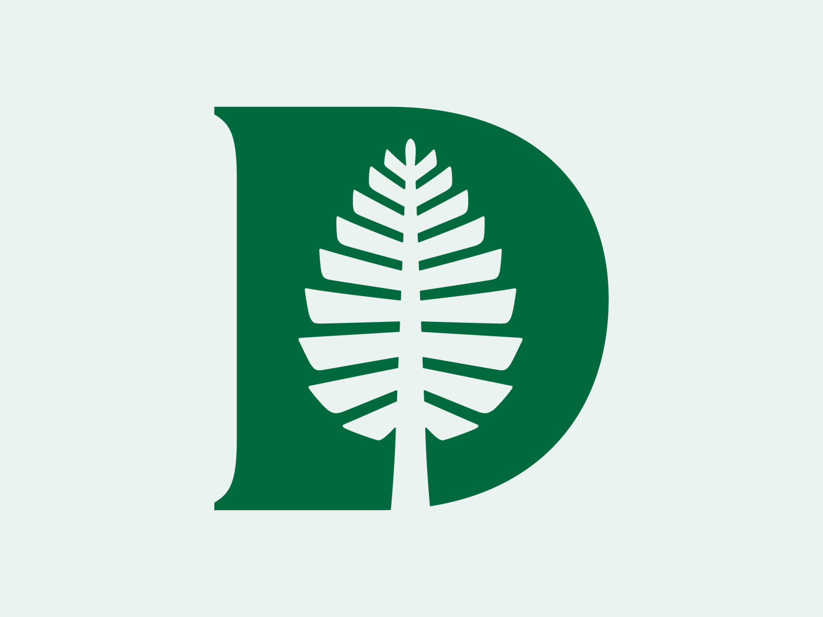 d_pine