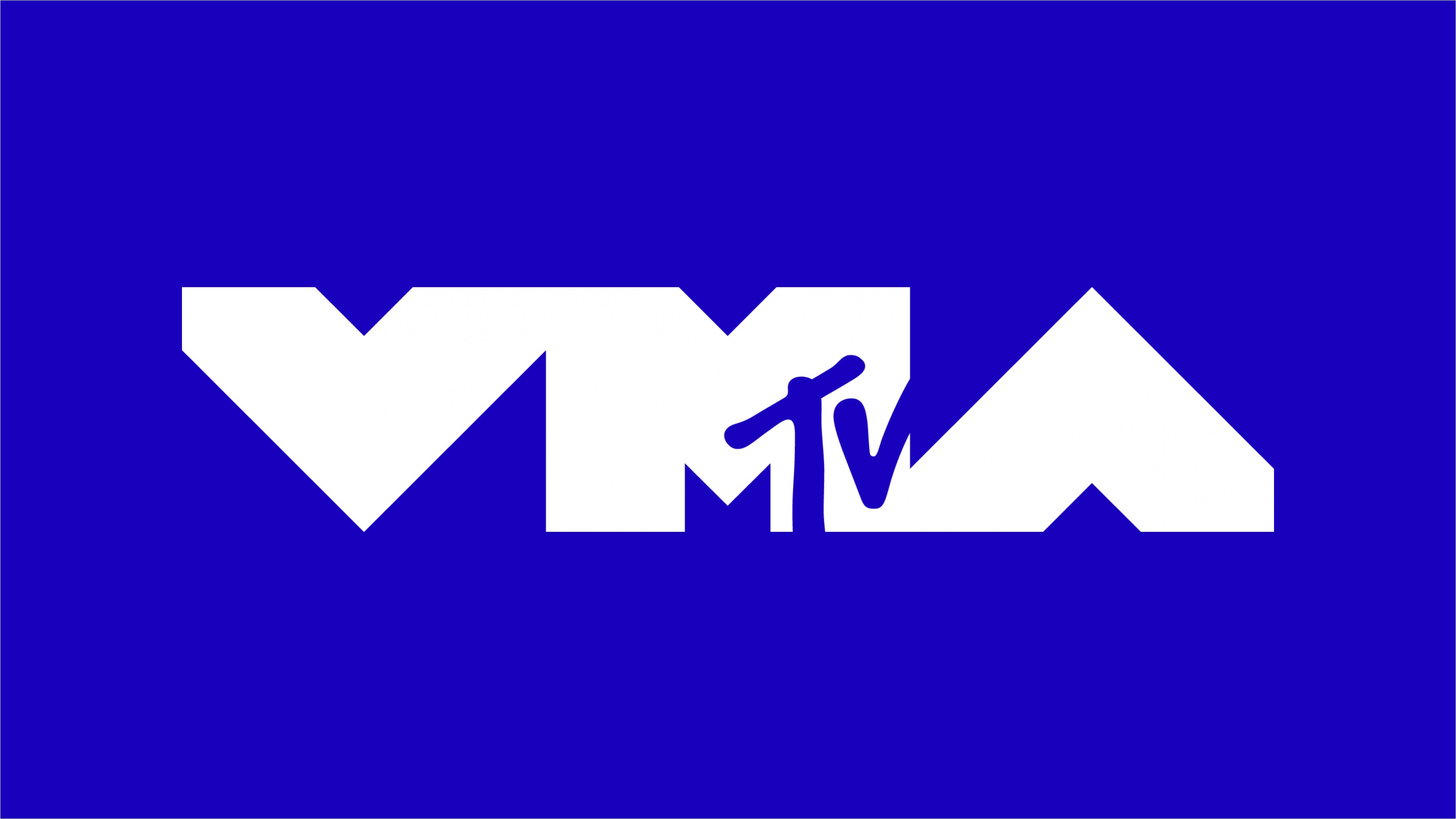 MTV VMAS