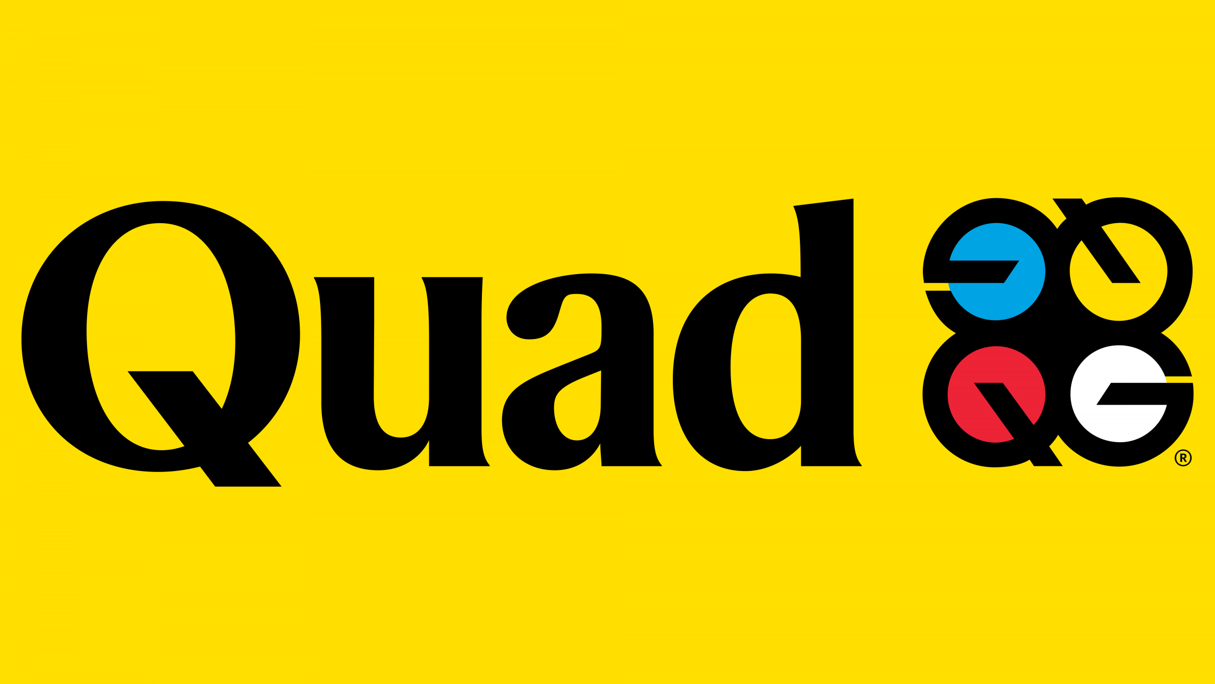 Quad