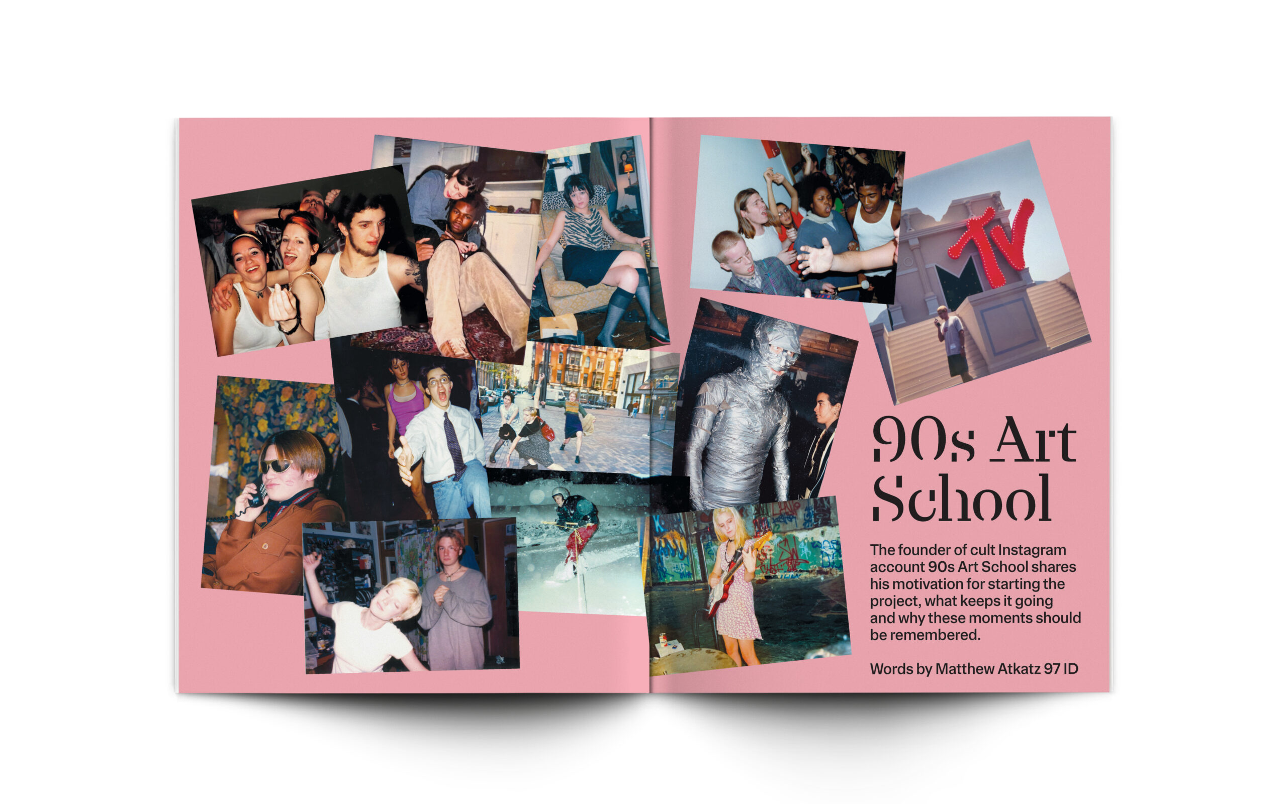 RISD_Alumni_Mag_Fall2023_90sArtSchool_48-49-scaled