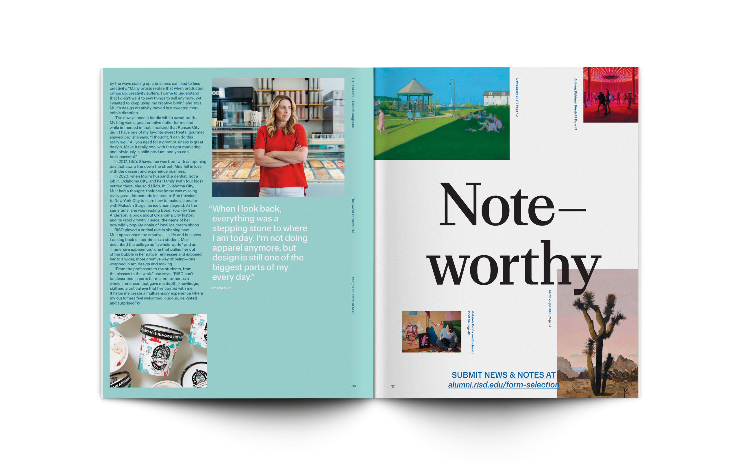 RISD_Alumni_Mag_Spring2025_Noteworthy_36-37-scaled