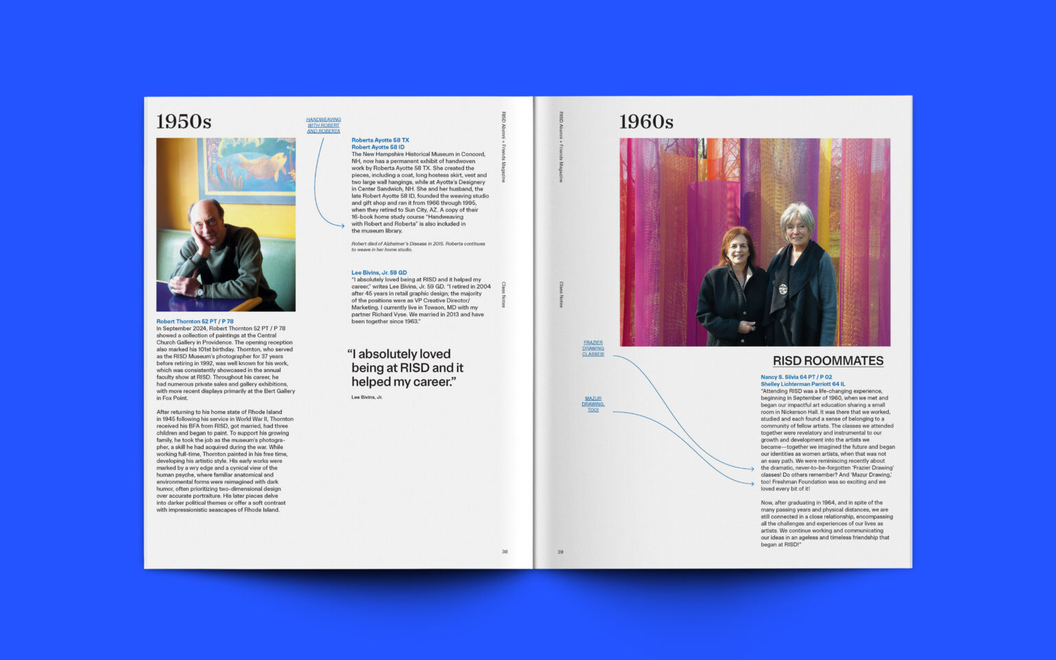 RISD_Alumni_Mag_Spring2025_Noteworthy_38-39-1536×960 (1)