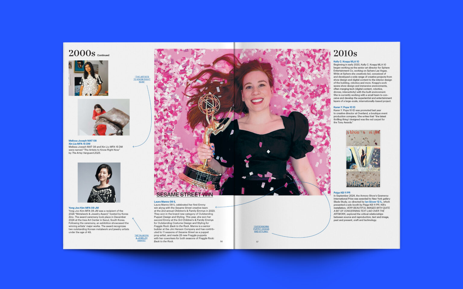 RISD_Alumni_Mag_Spring2025_Noteworthy_56-57-1536×960