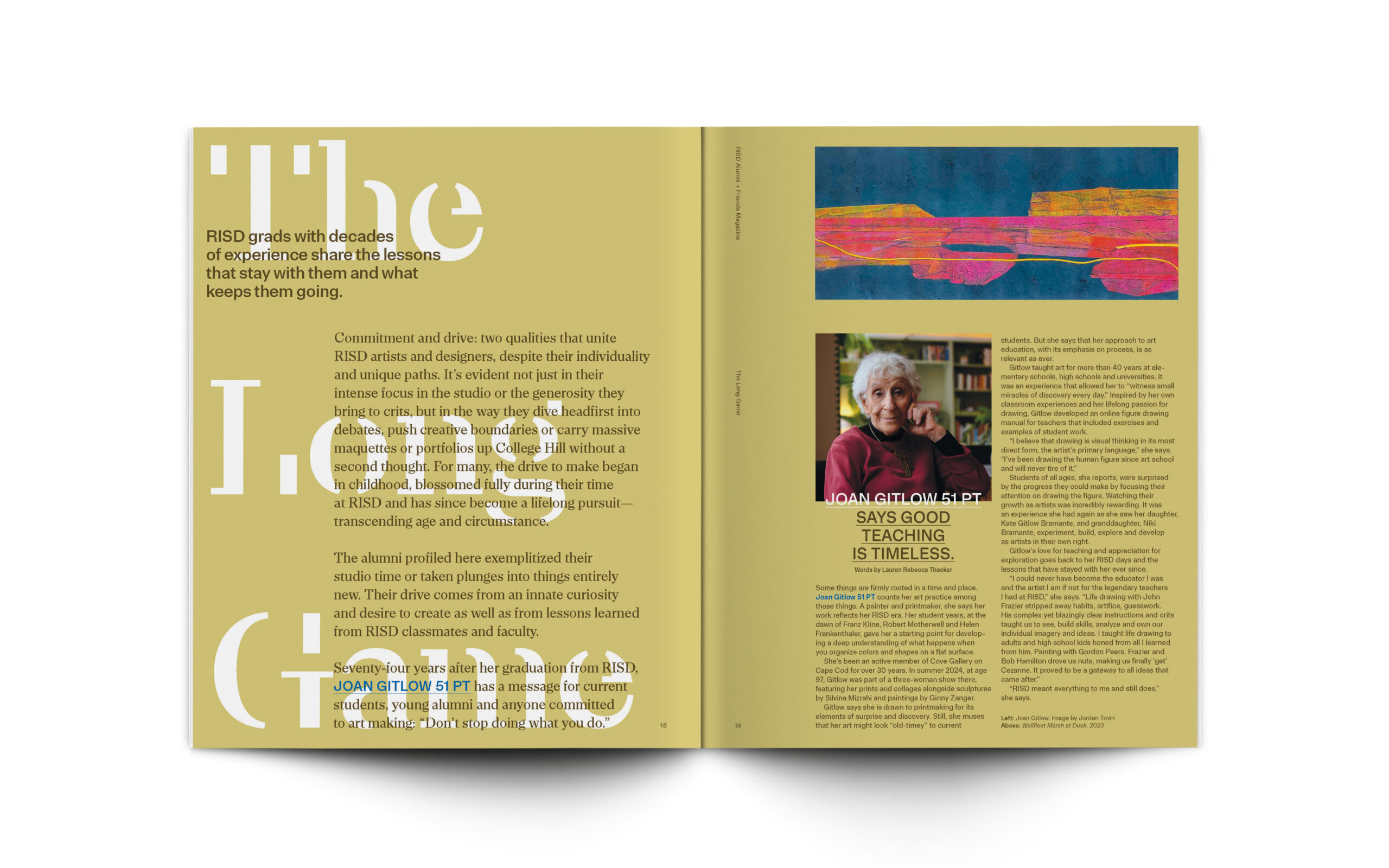 RISD_Alumni_Mag_Spring2025_TheLongGame_18-19-scaled