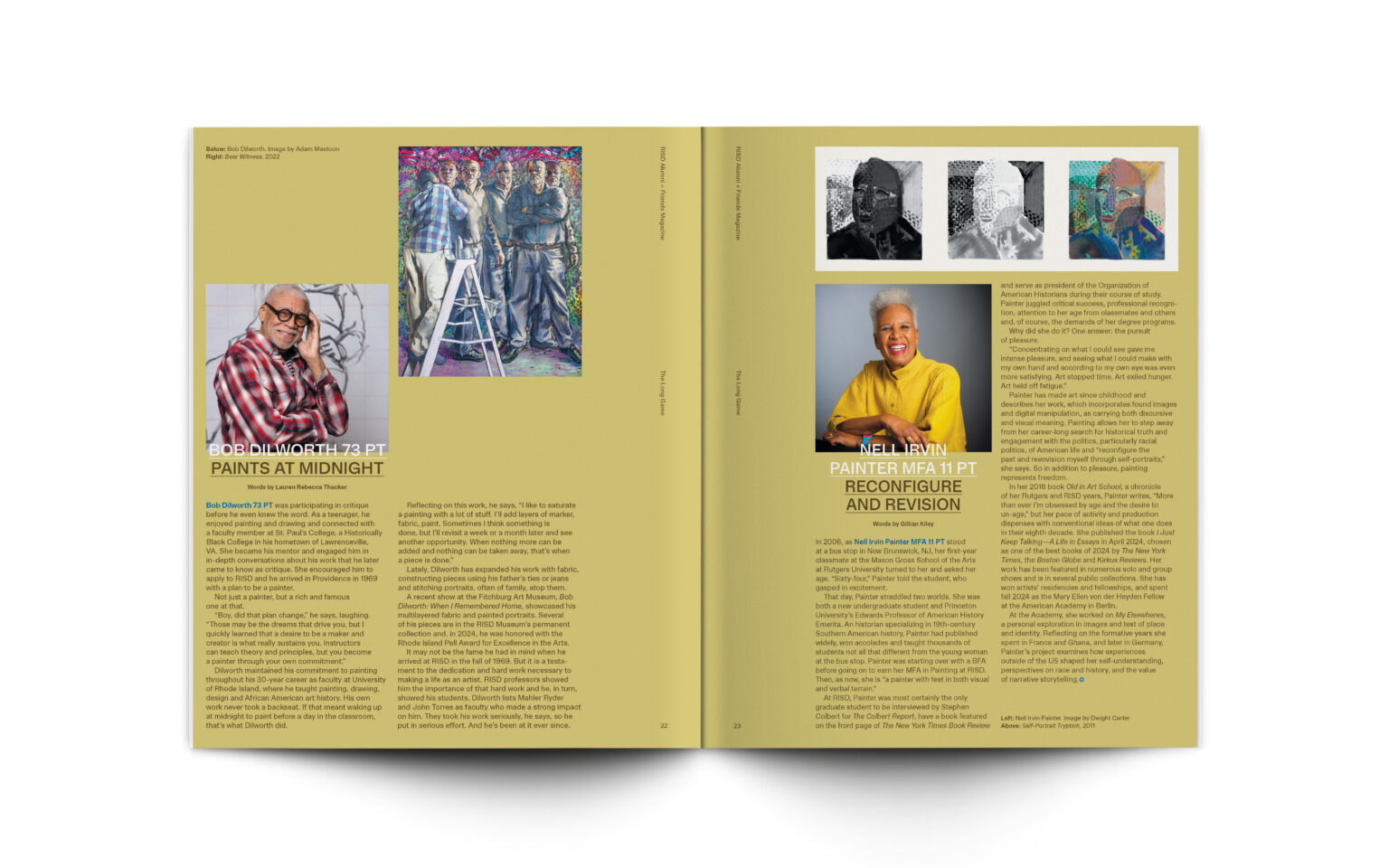 RISD_Alumni_Mag_Spring2025_TheLongGame_22-23-1536×960