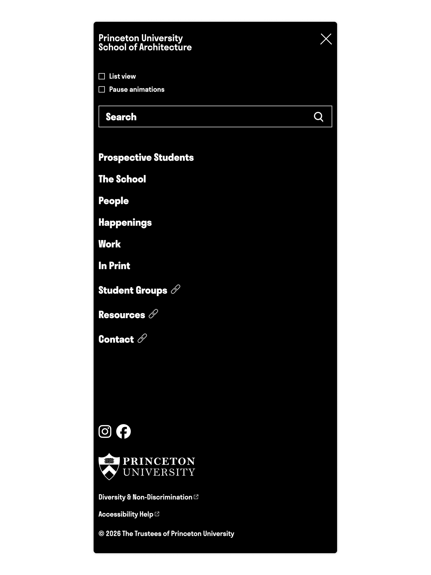 PSoA_Case_Study_Mobile_Nav