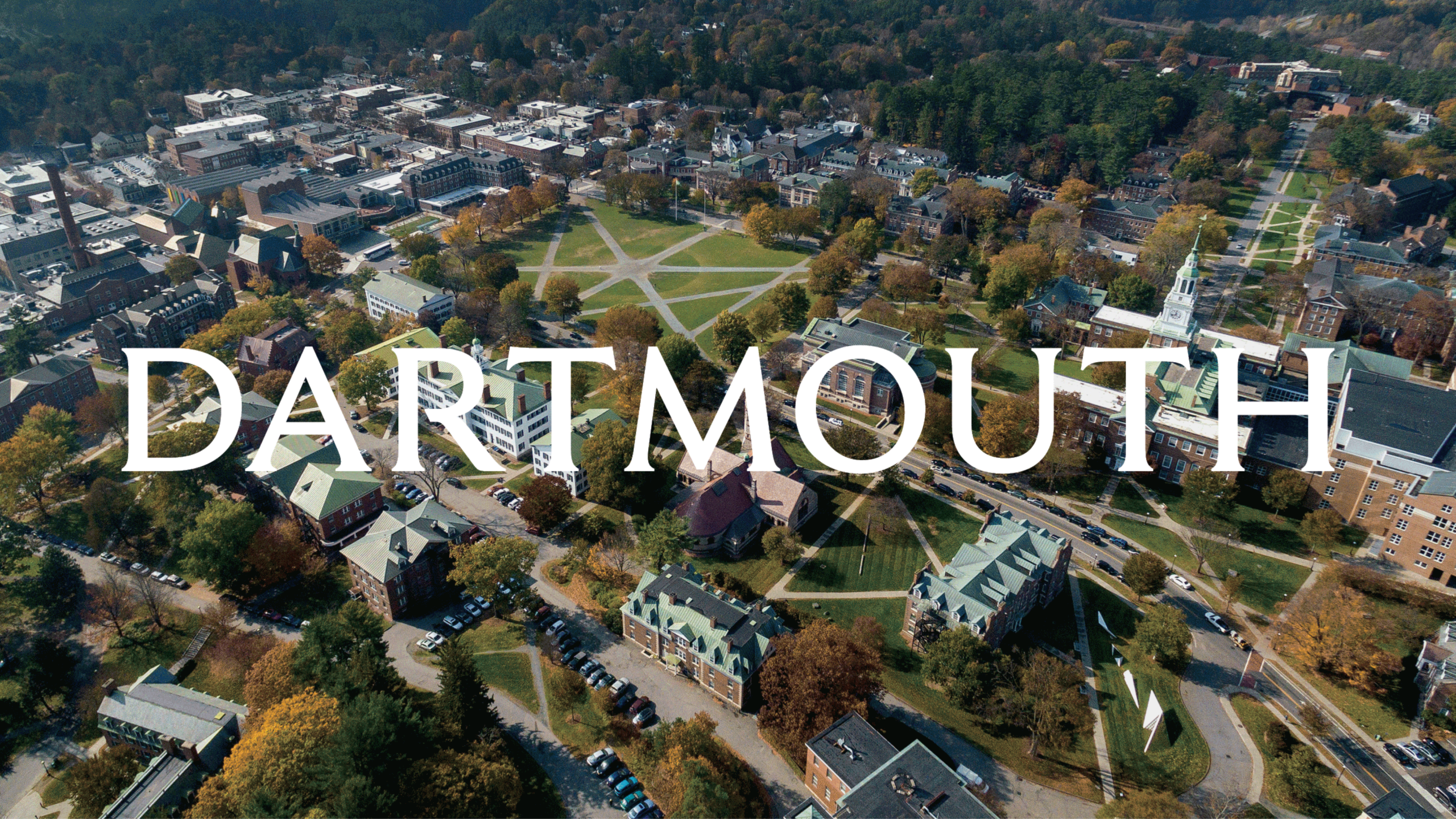 Dartmouth