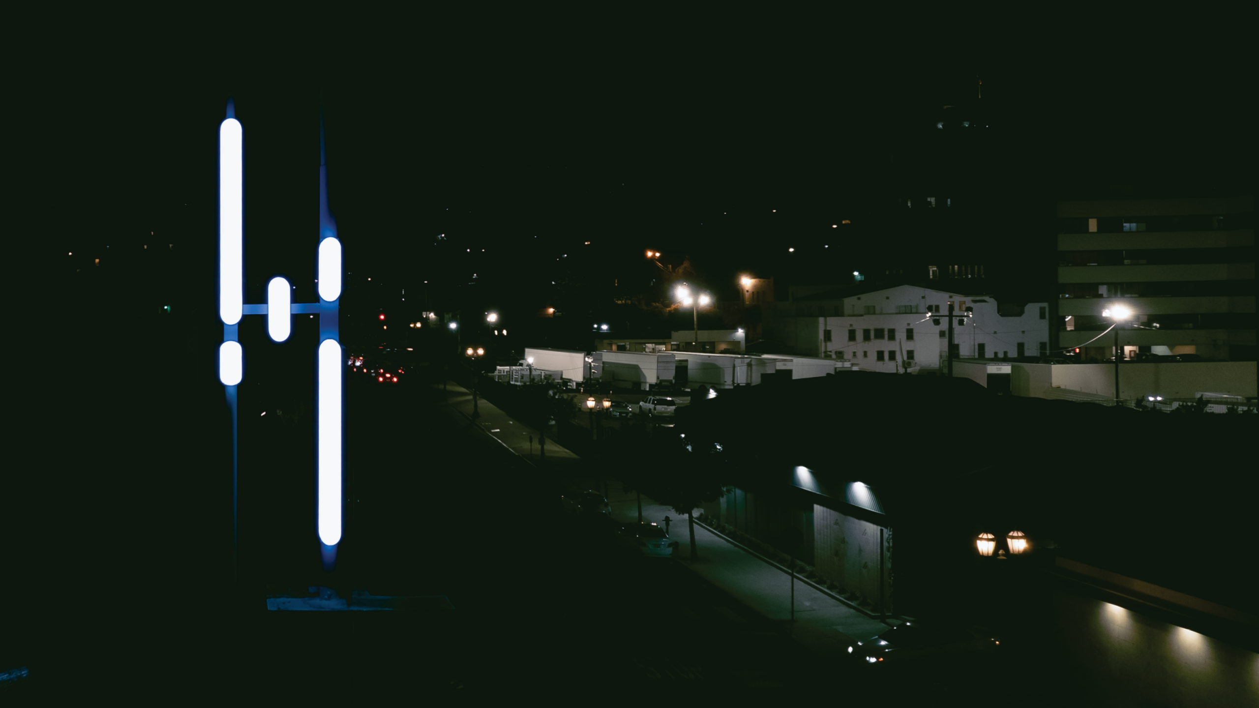 Kilter Films